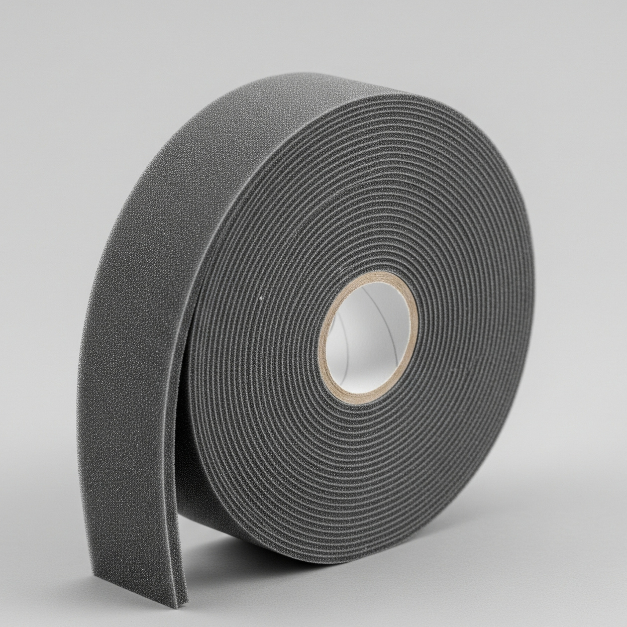 Foam Insulation Tape From $10 per unit