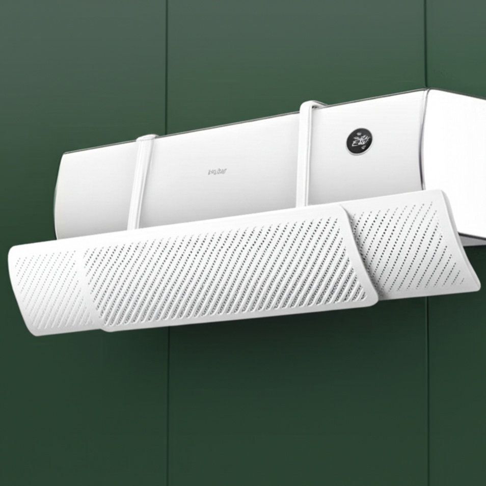 WindGuard From $50 per unit