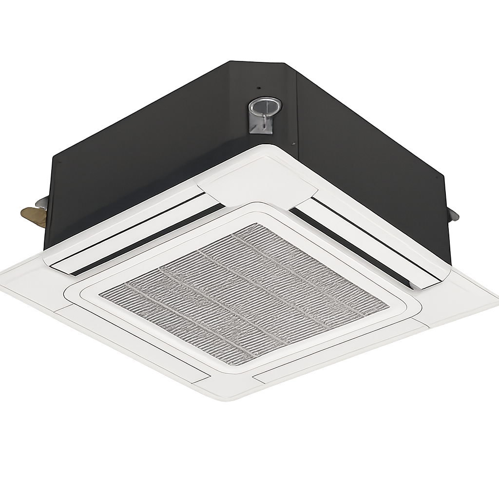 Ceiling Casette Unit From $40 per unit