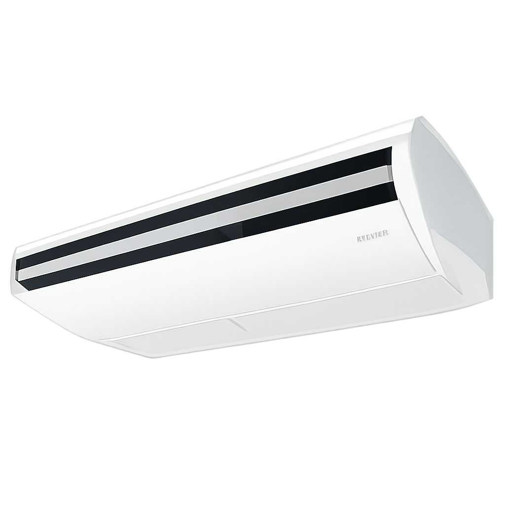 Ceiling Suspended Unit From $1,300 per unit